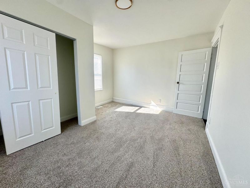 1600 Brewster, Cincinnati, OH 45207 Photo 21