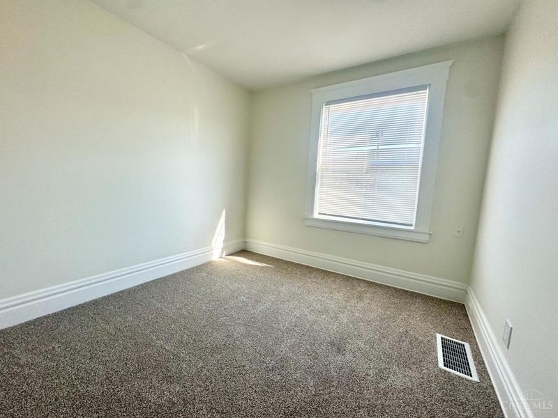 1600 Brewster, Cincinnati, OH 45207 Photo 22