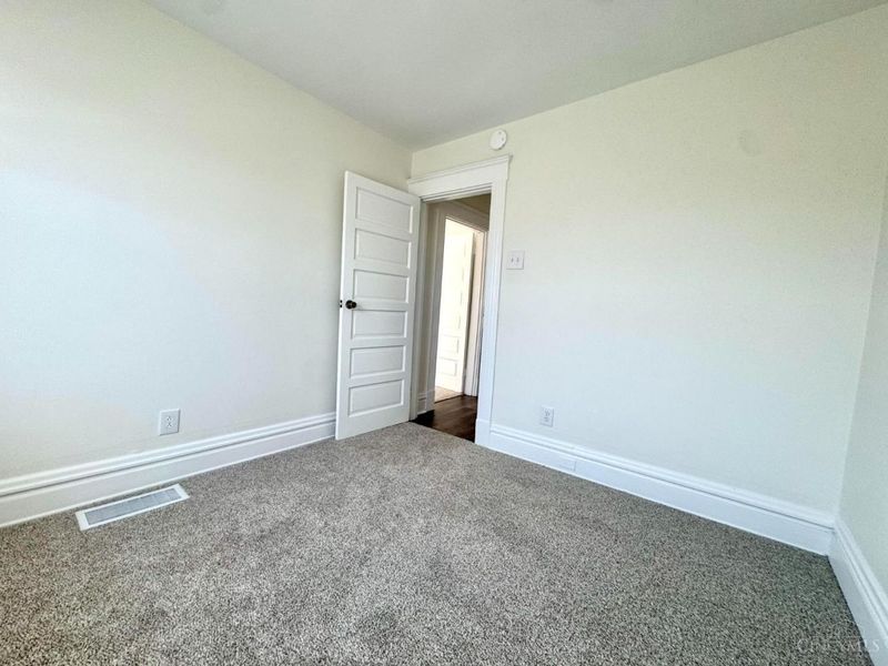 1600 Brewster, Cincinnati, OH 45207 Photo 23