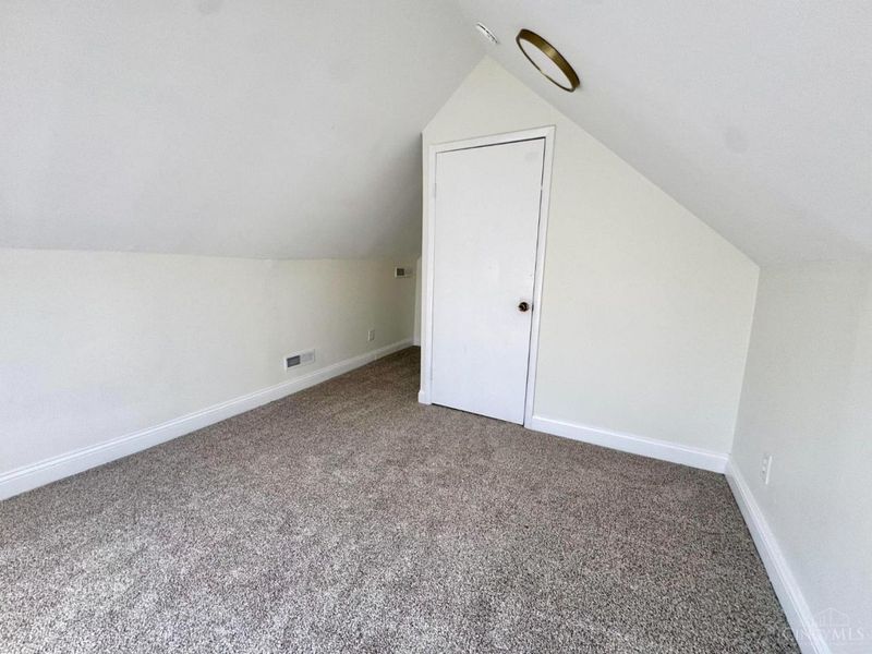 1600 Brewster, Cincinnati, OH 45207 Photo 24