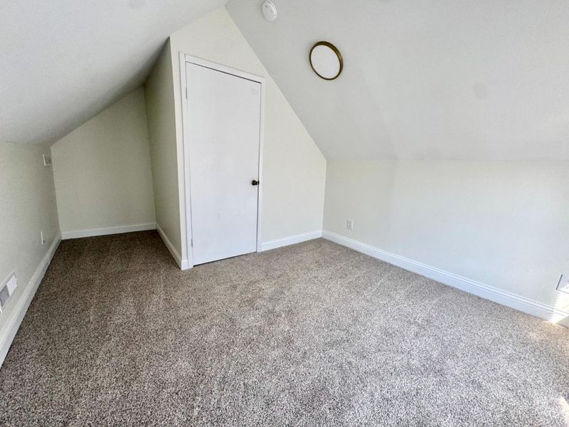 1600 Brewster, Cincinnati, OH 45207 Photo 25