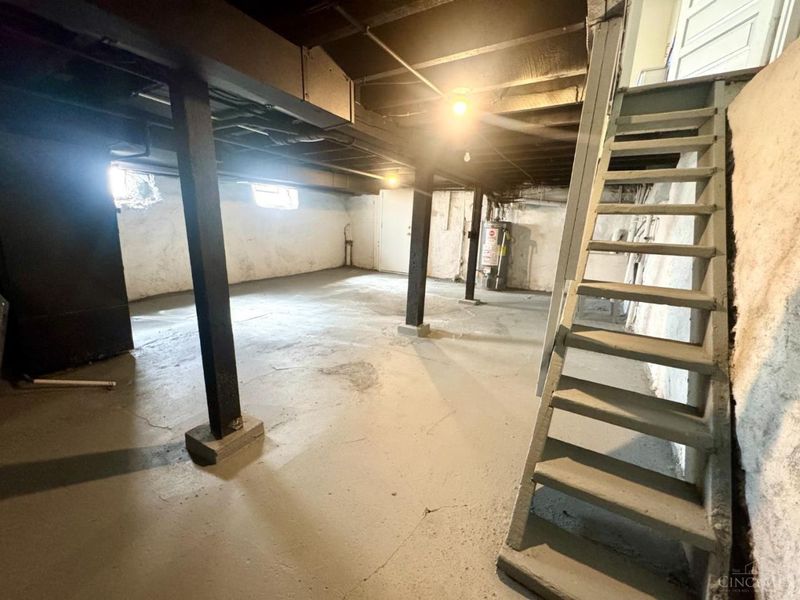 1600 Brewster, Cincinnati, OH 45207 Photo 27