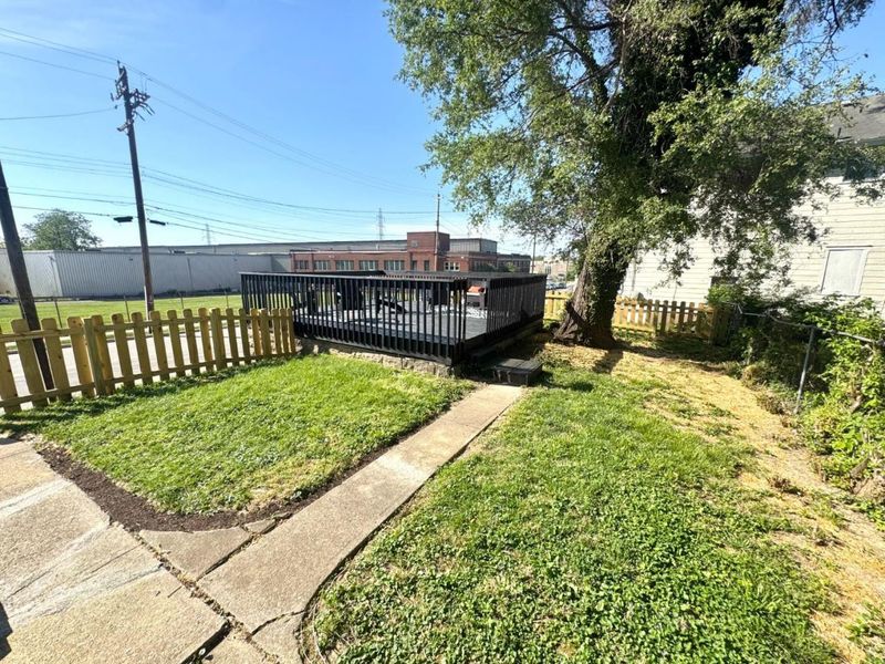 1600 Brewster, Cincinnati, OH 45207 Photo 29