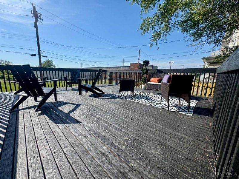 1600 Brewster, Cincinnati, OH 45207 Photo 30