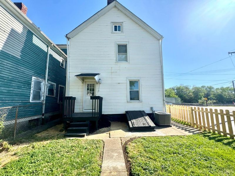 1600 Brewster, Cincinnati, OH 45207 Photo 31