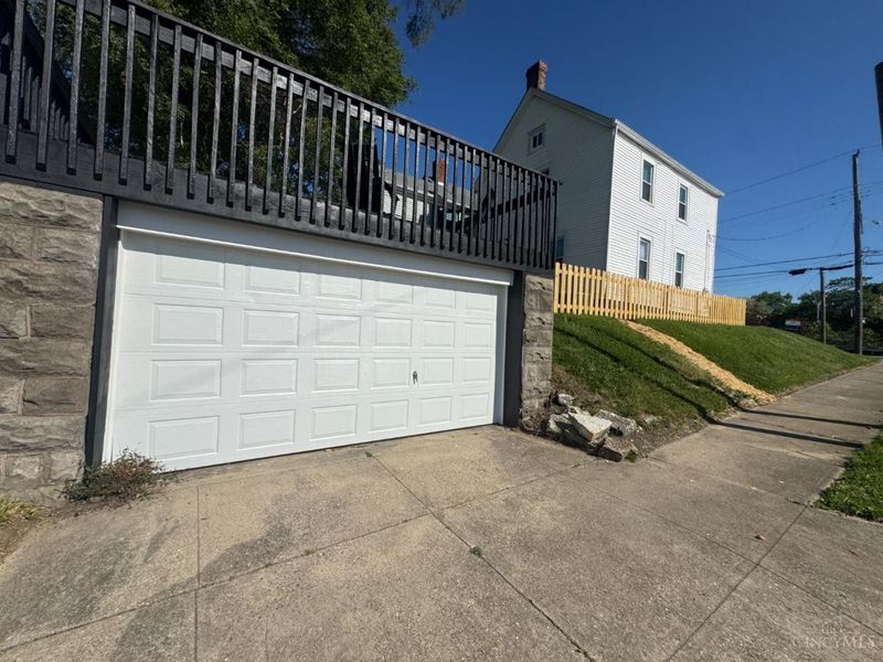 1600 Brewster Avenue, Cincinnati, OH 45207 Photo 33