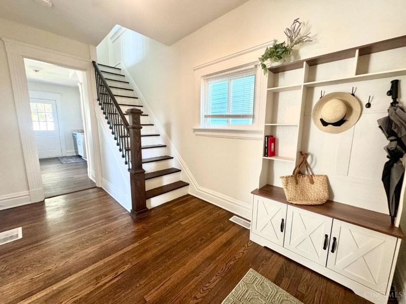 1600 Brewster, Cincinnati, OH 45207 Photo 4