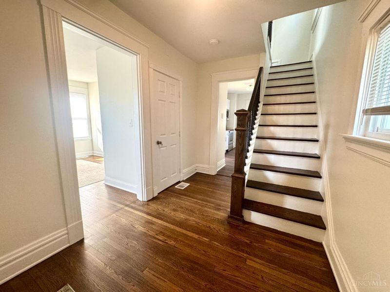 1600 Brewster, Cincinnati, OH 45207 Photo 5