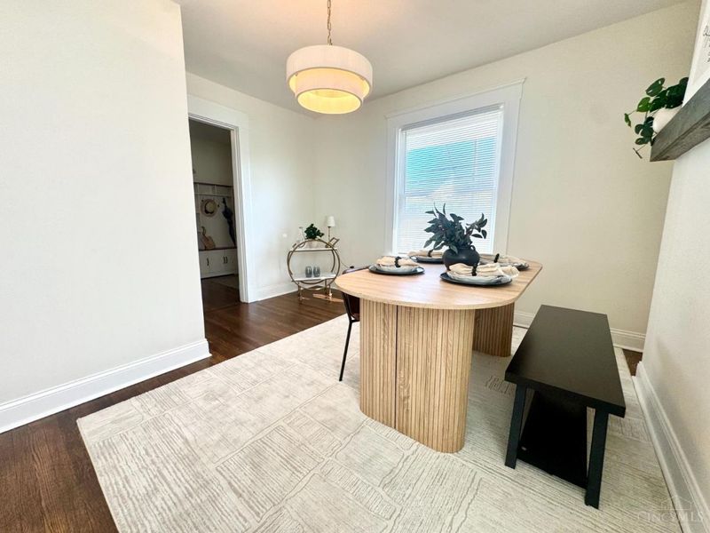 1600 Brewster, Cincinnati, OH 45207 Photo 8