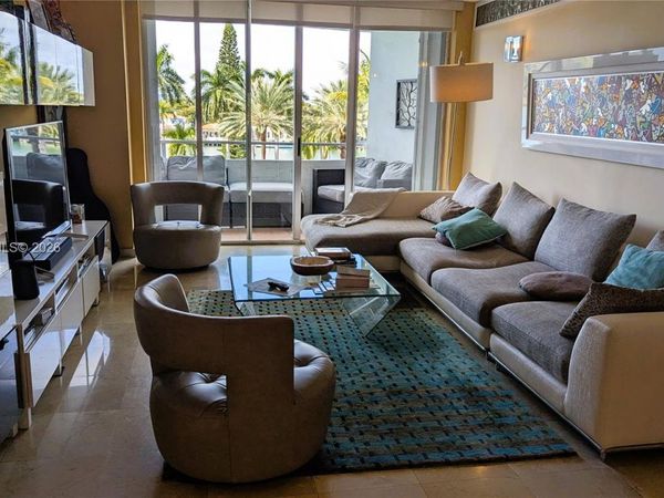 5161 Collins Ave , Unit 518, Miami Beach, FL 33140