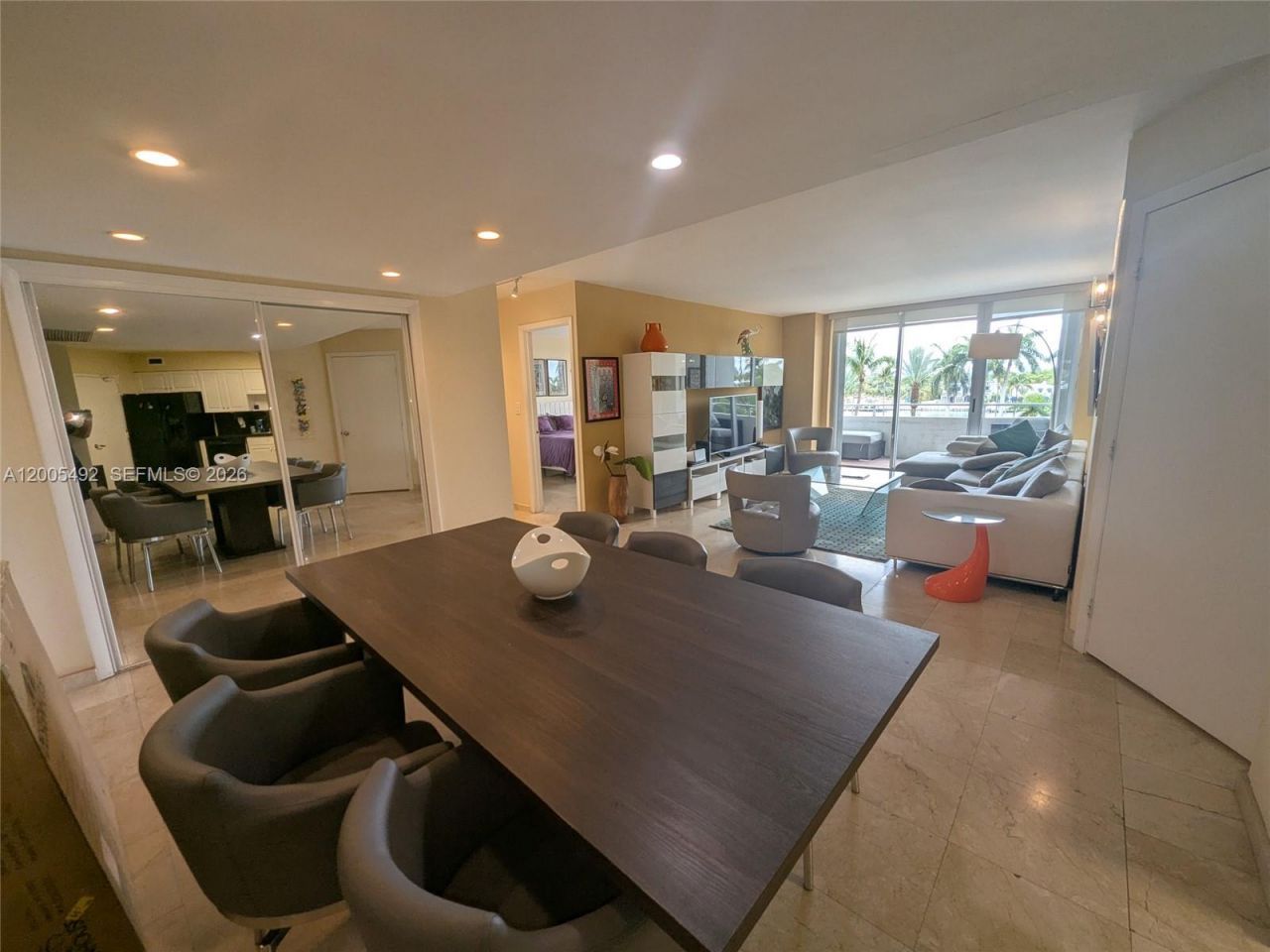 5161 Collins Ave , Unit 518, Miami Beach, FL 33140 Photo