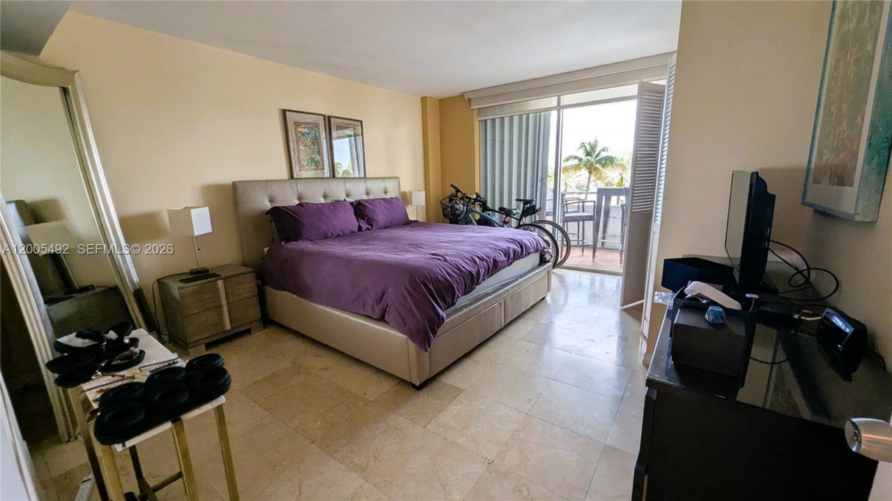 5161 Collins Ave , Unit 518, Miami Beach, FL 33140 Photo