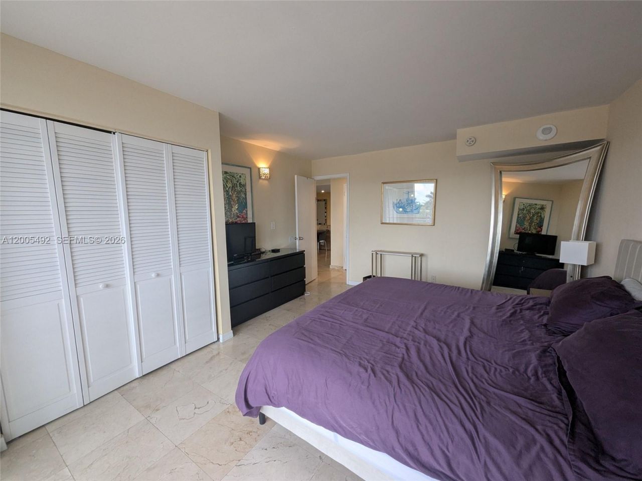 5161 Collins Ave , Unit 518, Miami Beach, FL 33140 Photo