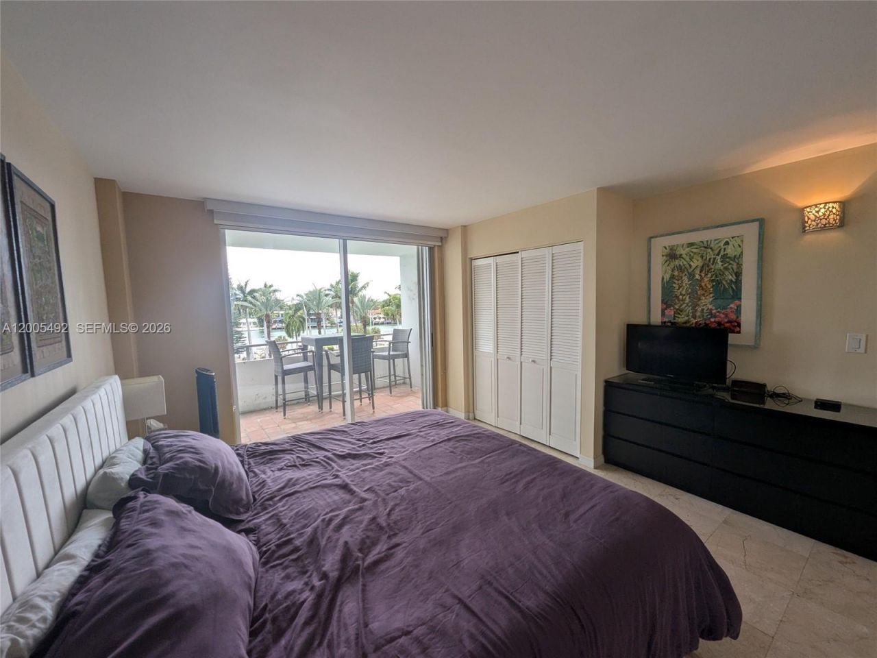 5161 Collins Ave , Unit 518, Miami Beach, FL 33140 Photo