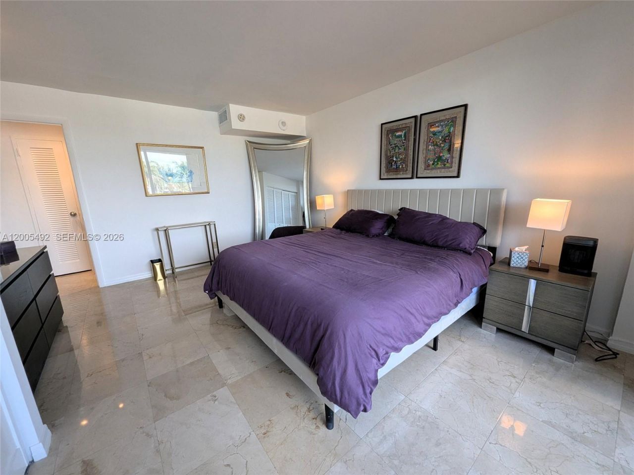 5161 Collins Ave, Unit 518, Miami Beach, FL 33140 Photo