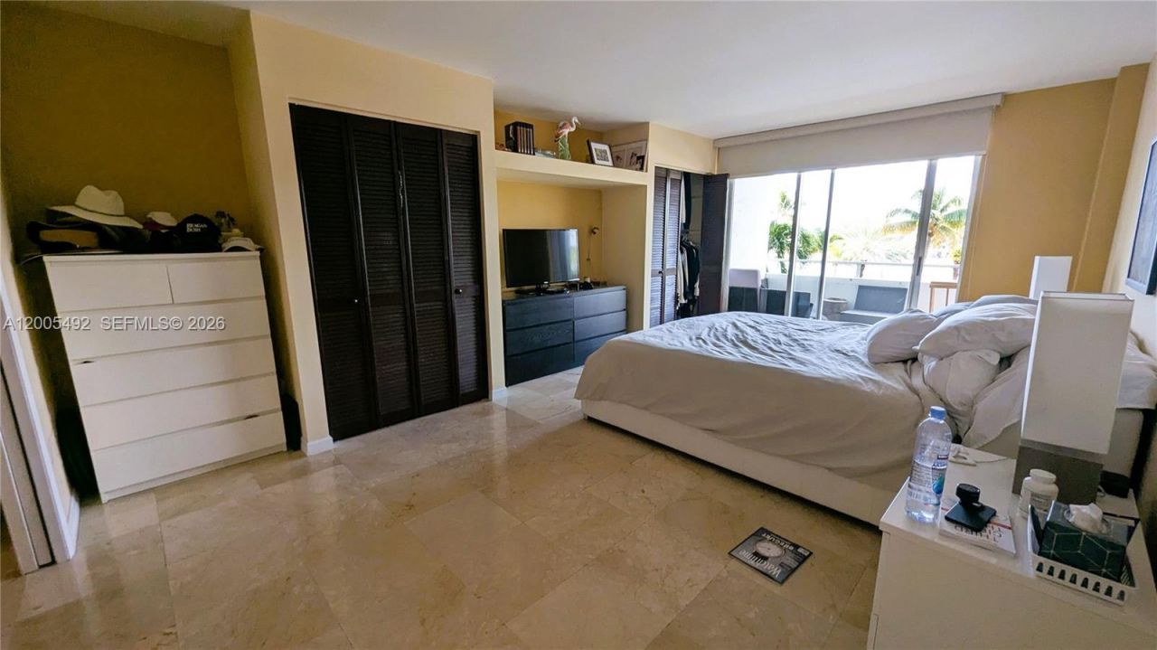 5161 Collins Ave , Unit 518, Miami Beach, FL 33140 Photo