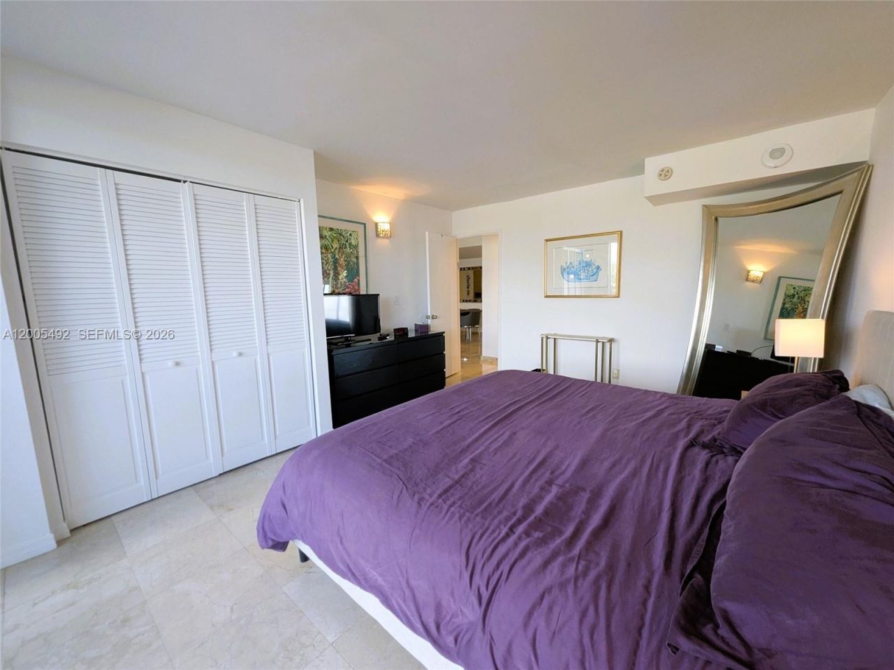 5161 Collins Ave, Unit 518, Miami Beach, FL 33140 Photo