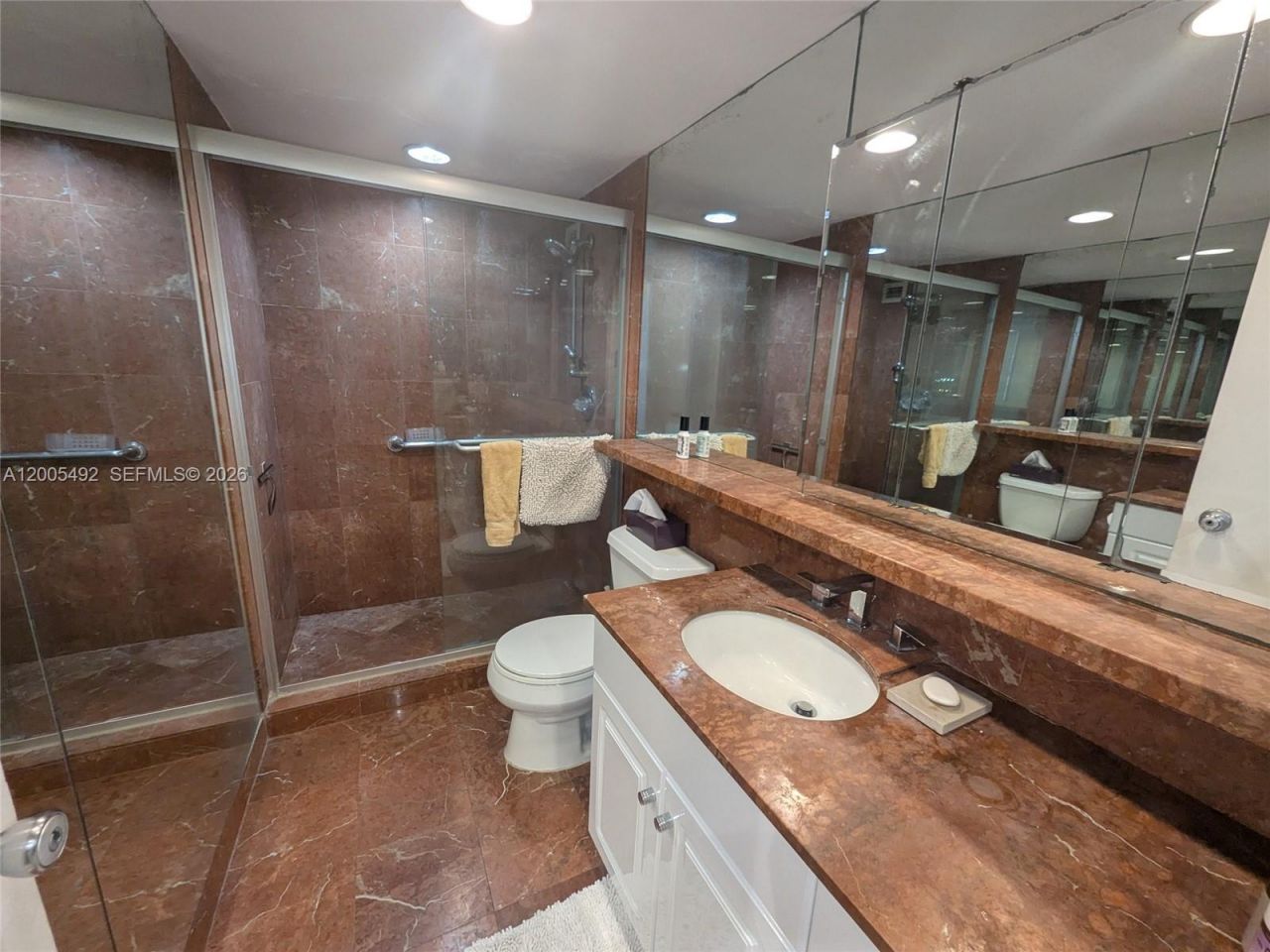 5161 Collins Ave , Unit 518, Miami Beach, FL 33140 Photo