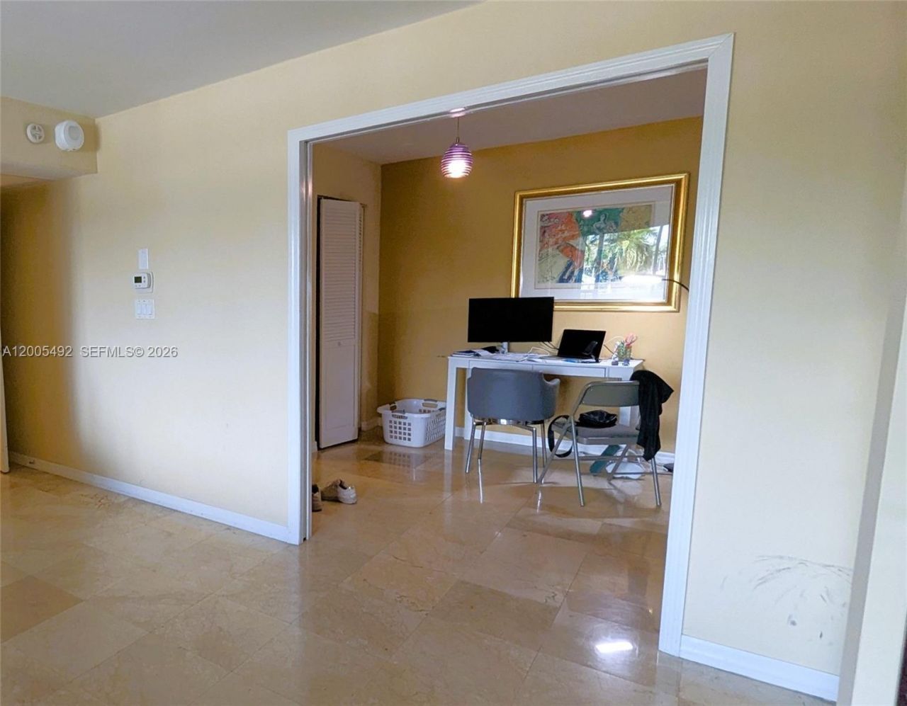 5161 Collins Ave , Unit 518, Miami Beach, FL 33140 Photo