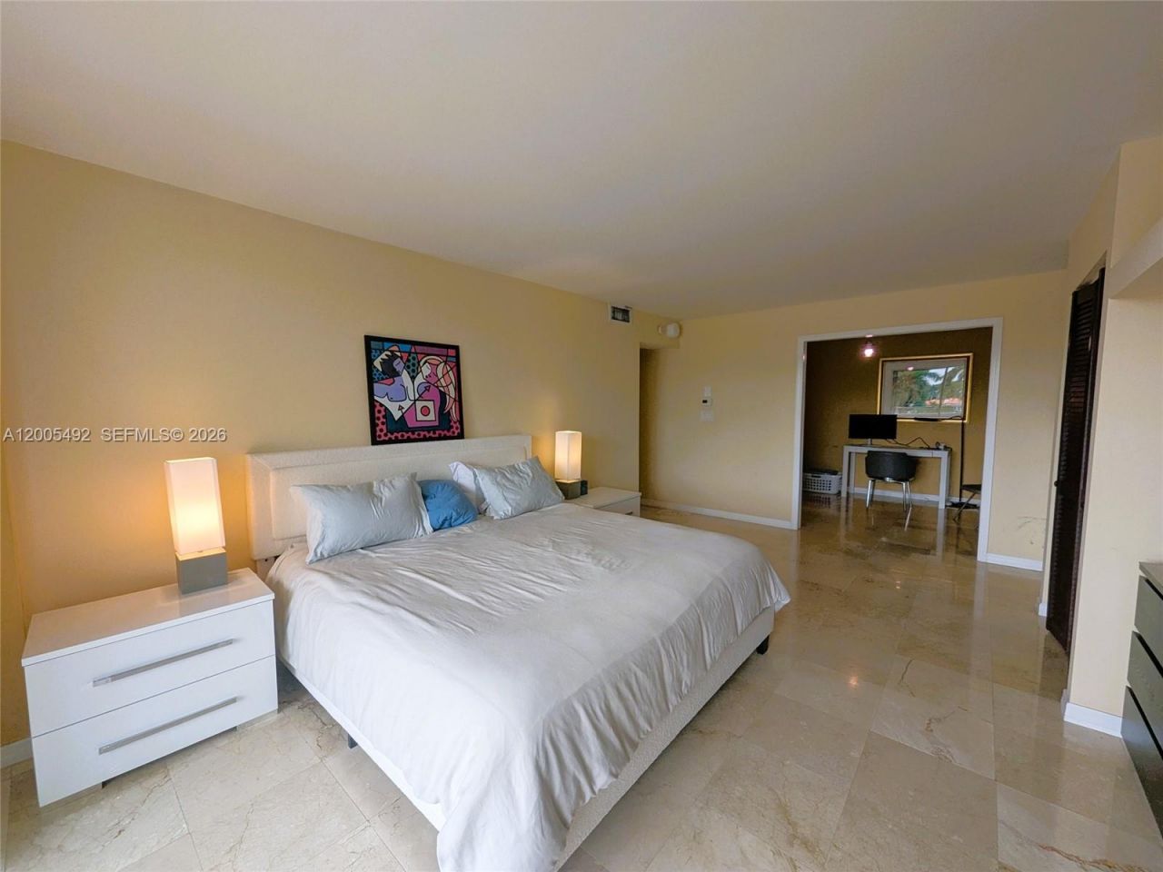 5161 Collins Ave , Unit 518, Miami Beach, FL 33140 Photo