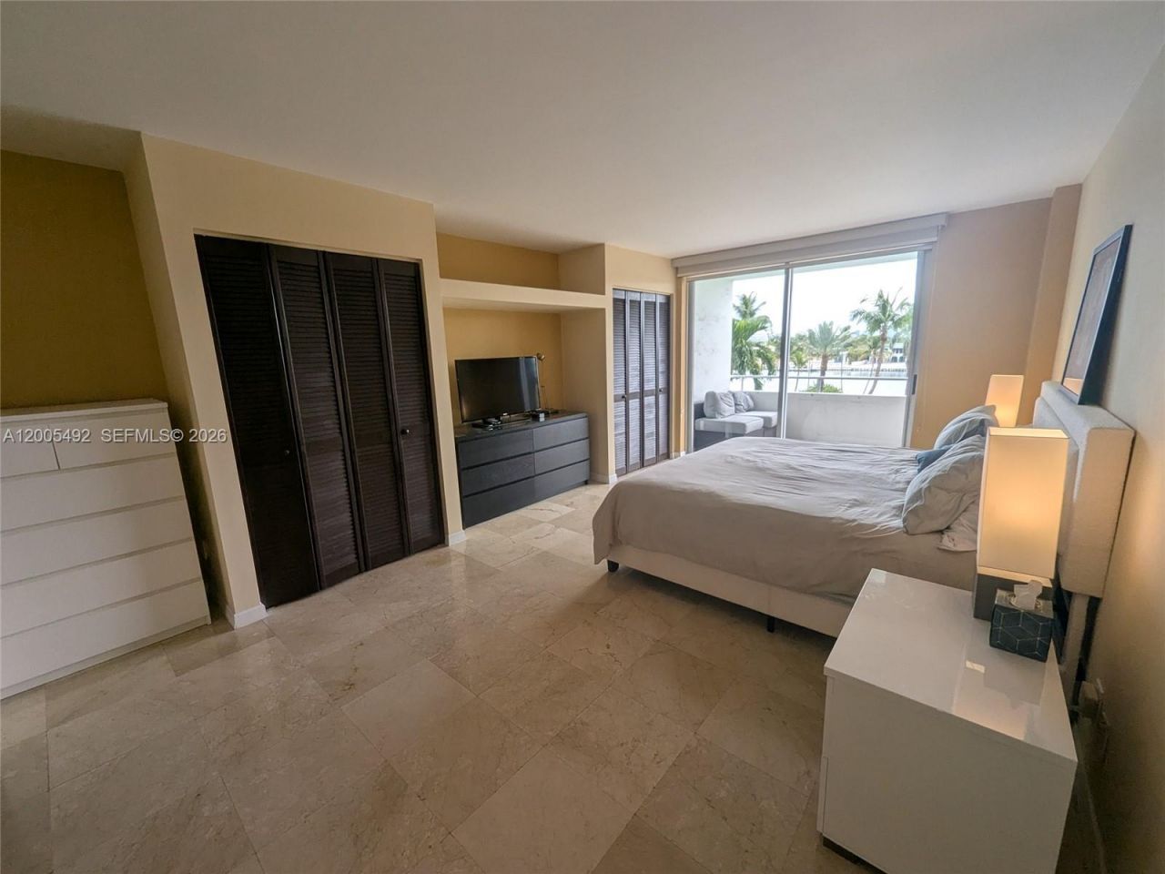 5161 Collins Ave , Unit 518, Miami Beach, FL 33140 Photo
