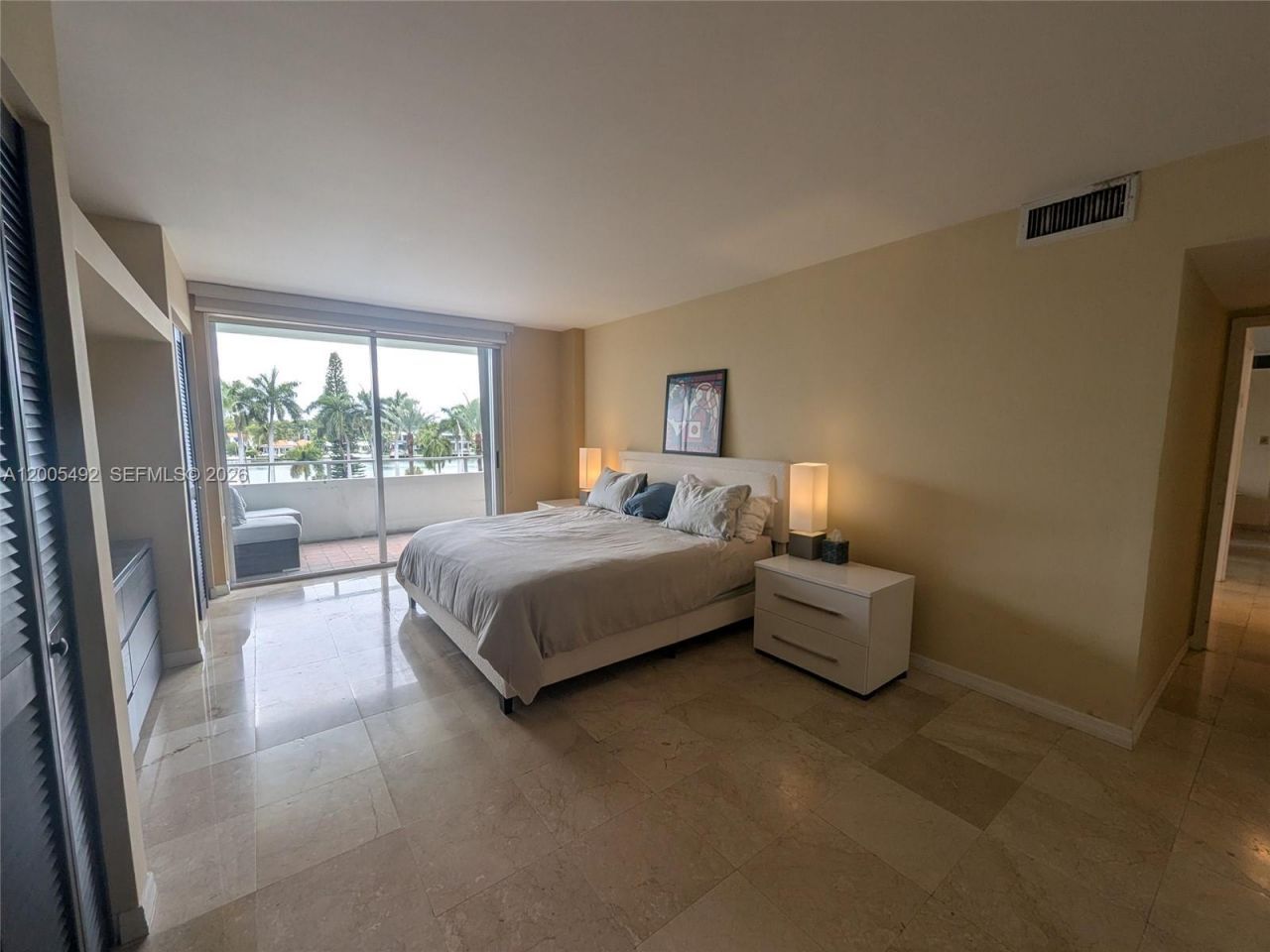 5161 Collins Ave , Unit 518, Miami Beach, FL 33140 Photo