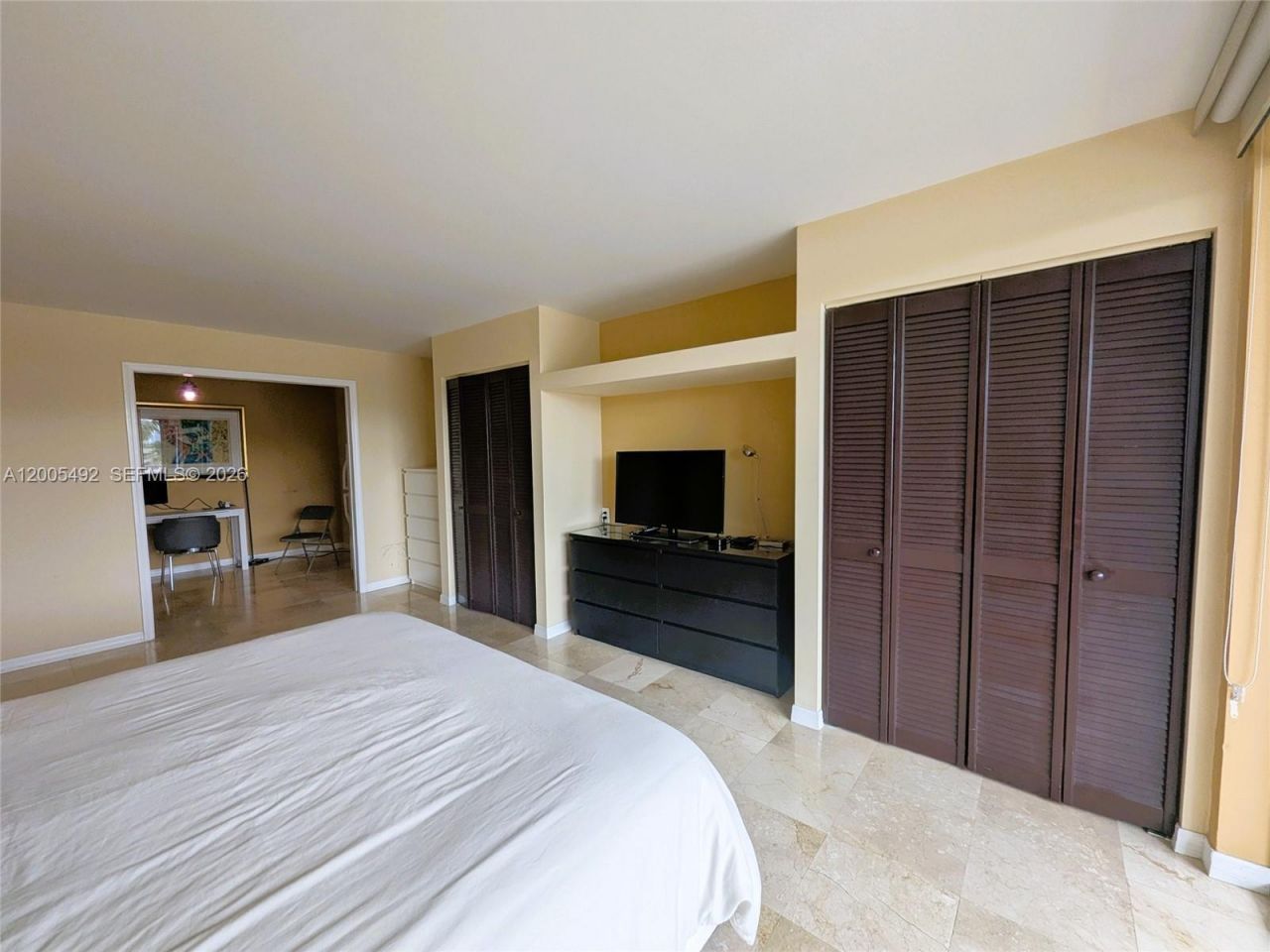5161 Collins Ave , Unit 518, Miami Beach, FL 33140 Photo