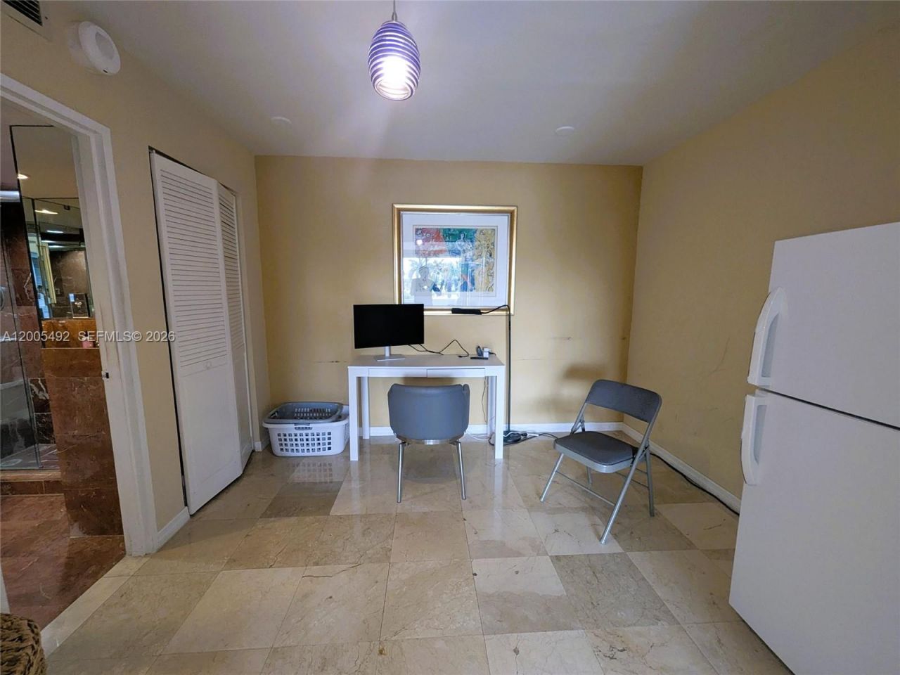 5161 Collins Ave , Unit 518, Miami Beach, FL 33140 Photo