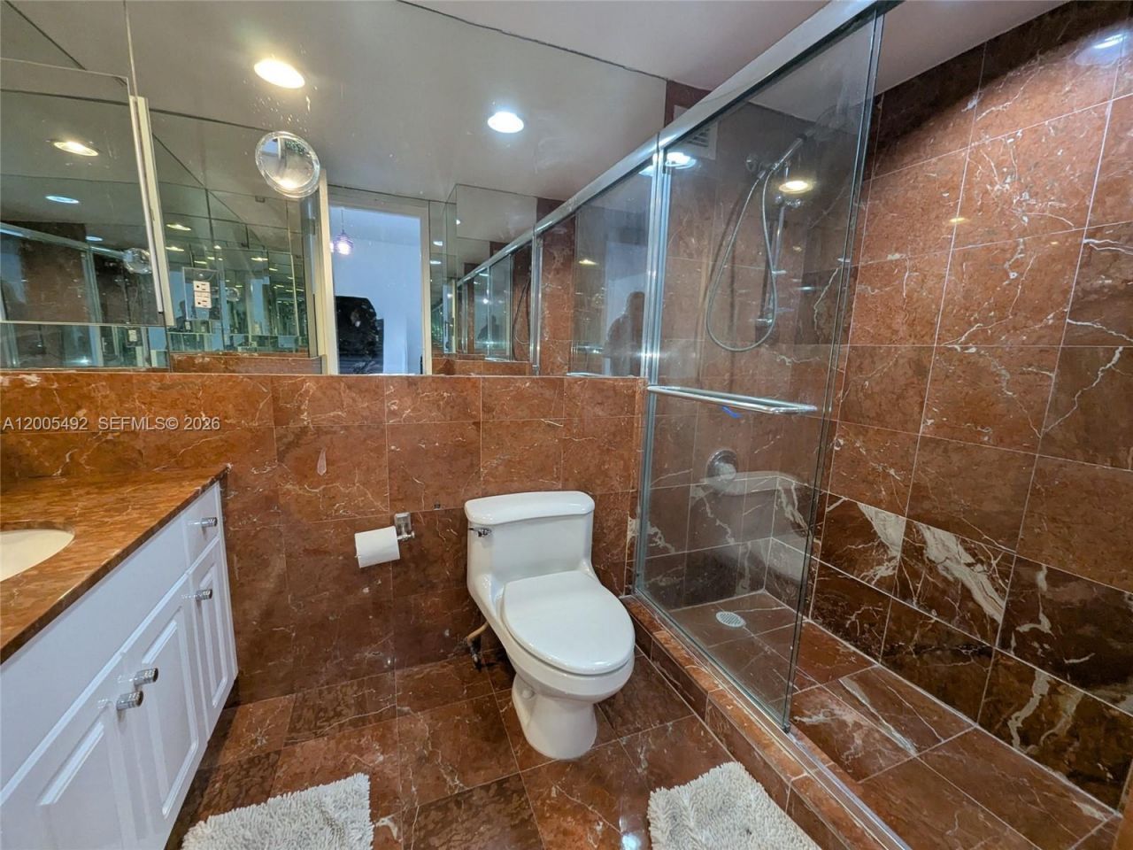 5161 Collins Ave, Unit 518, Miami Beach, FL 33140 Photo