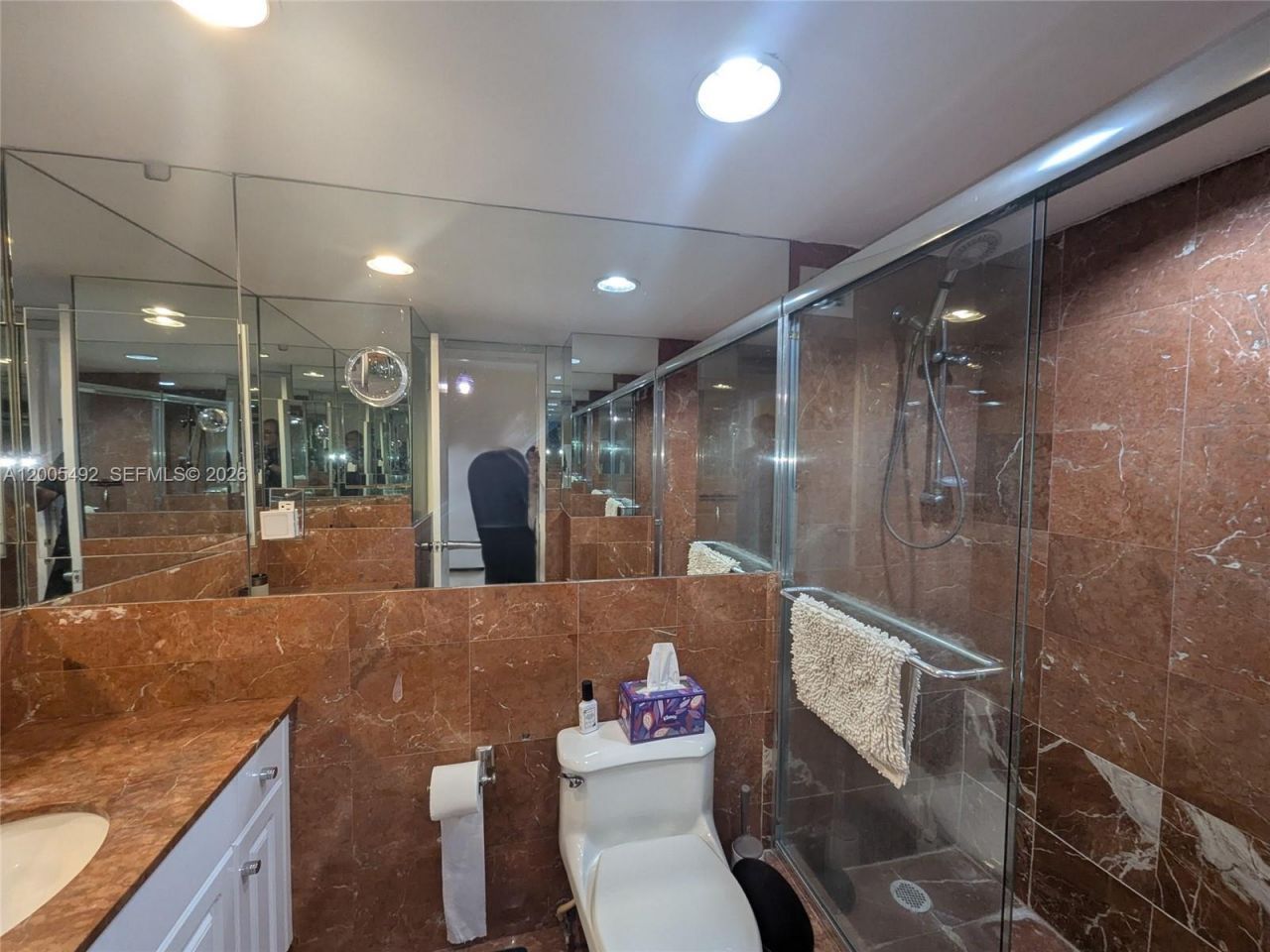5161 Collins Ave , Unit 518, Miami Beach, FL 33140 Photo