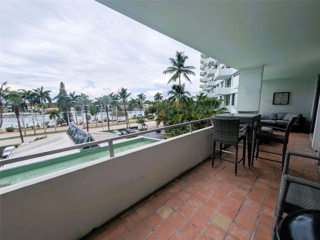 5161 Collins Ave , Unit 518, Miami Beach, FL 33140 Photo