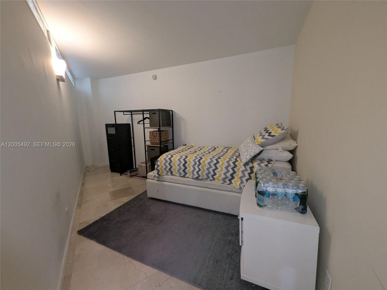 5161 Collins Ave , Unit 518, Miami Beach, FL 33140 Photo