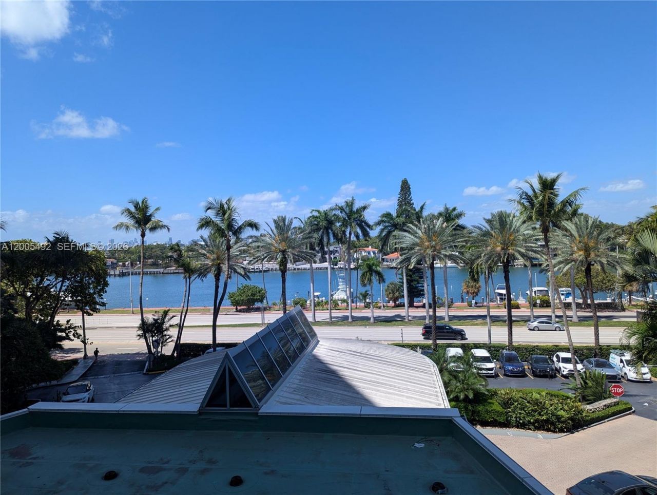 5161 Collins Ave, Unit 518, Miami Beach, FL 33140 Photo