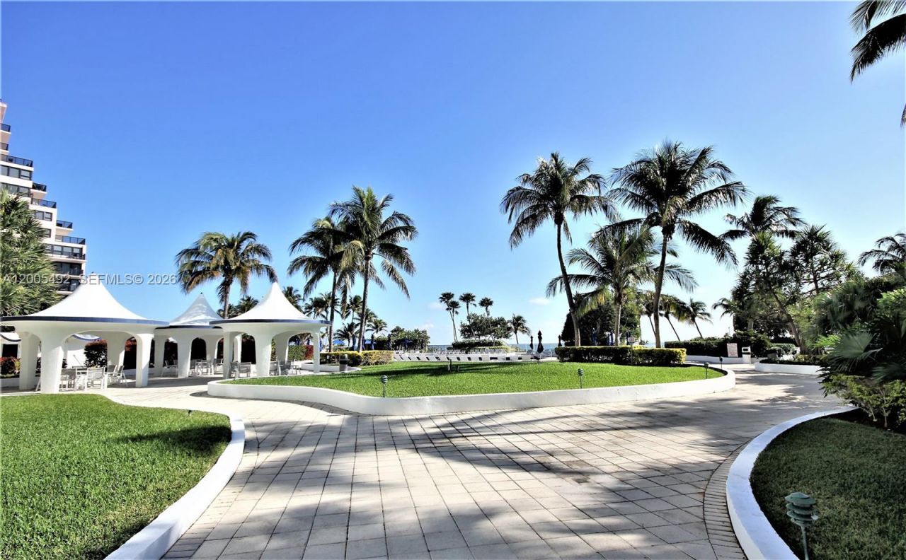 5161 Collins Ave , Unit 518, Miami Beach, FL 33140 Photo