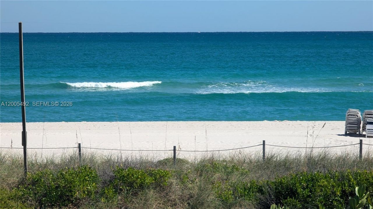 5161 Collins Ave, Unit 518, Miami Beach, FL 33140 Photo
