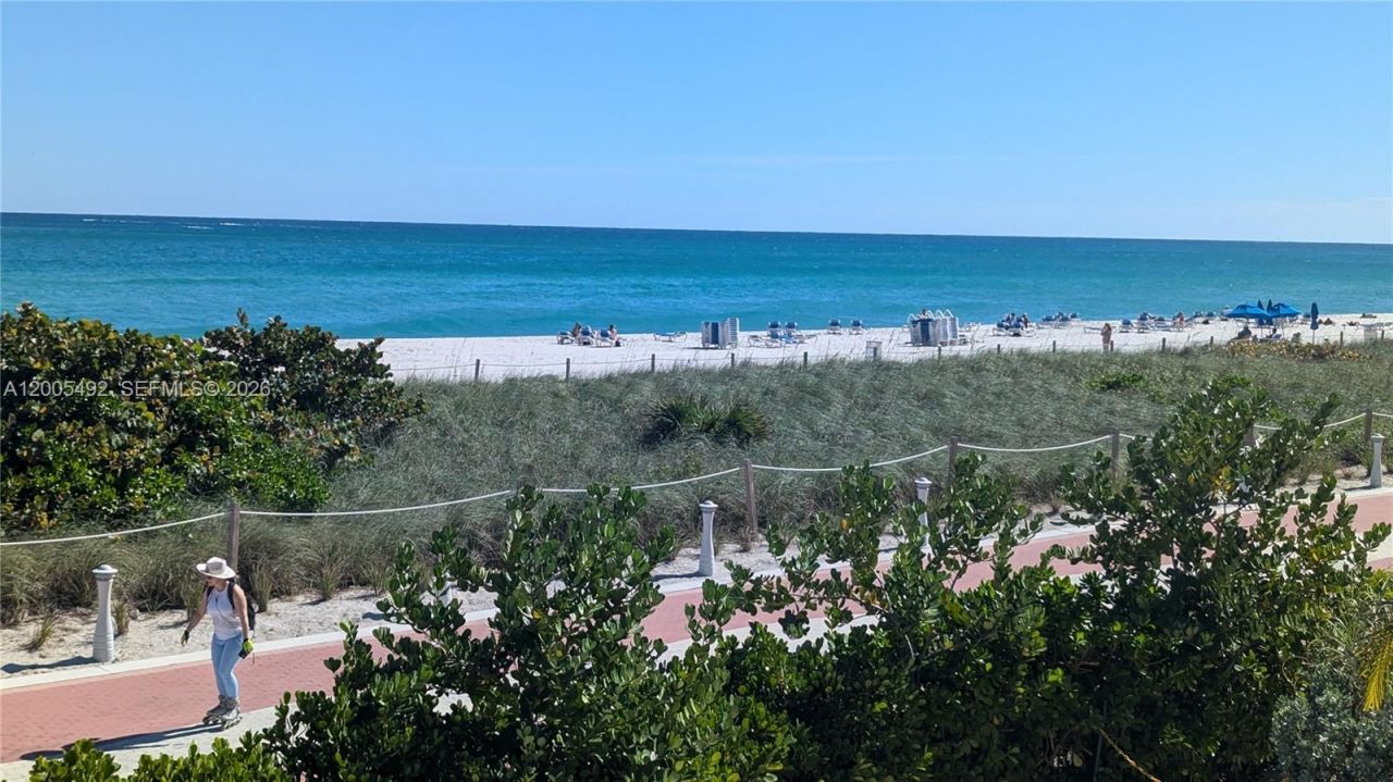 5161 Collins Ave, Unit 518, Miami Beach, FL 33140 Photo