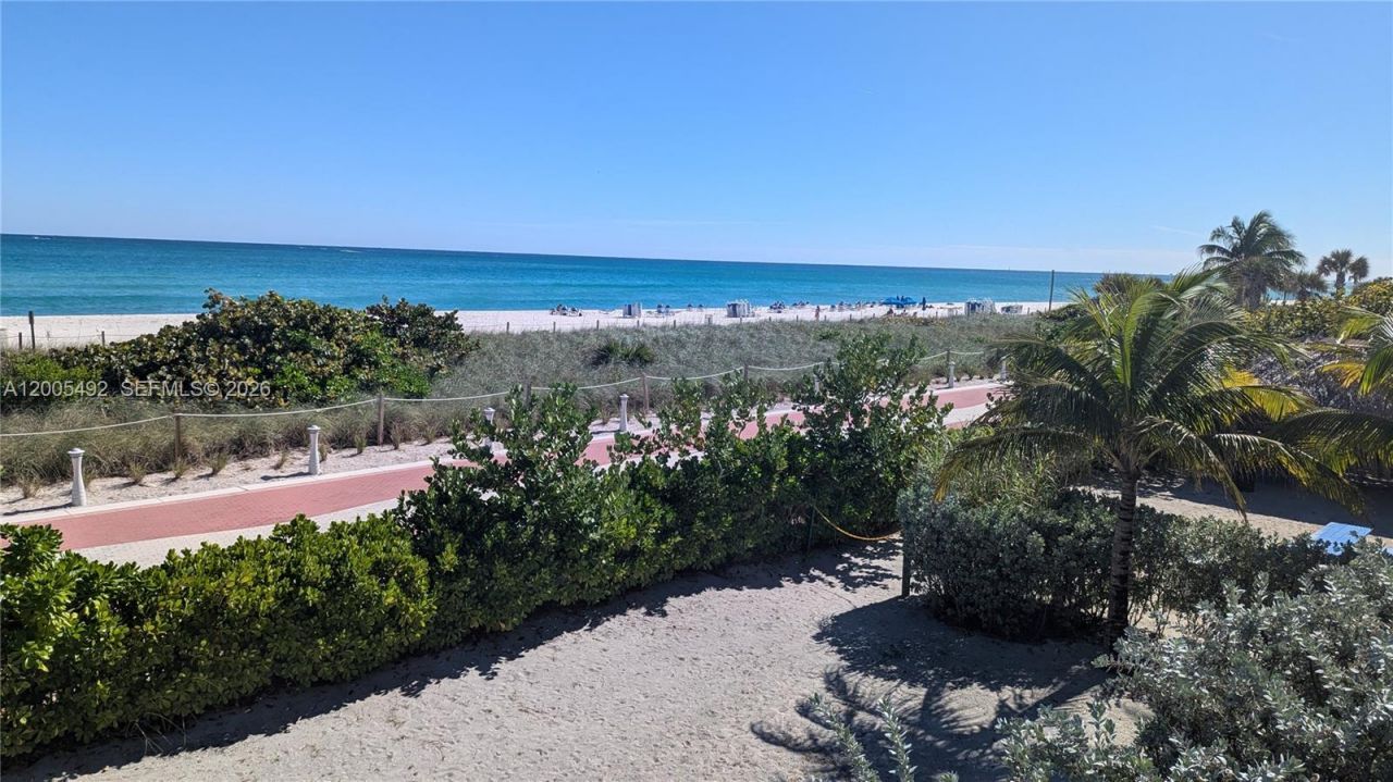 5161 Collins Ave, Unit 518, Miami Beach, FL 33140 Photo