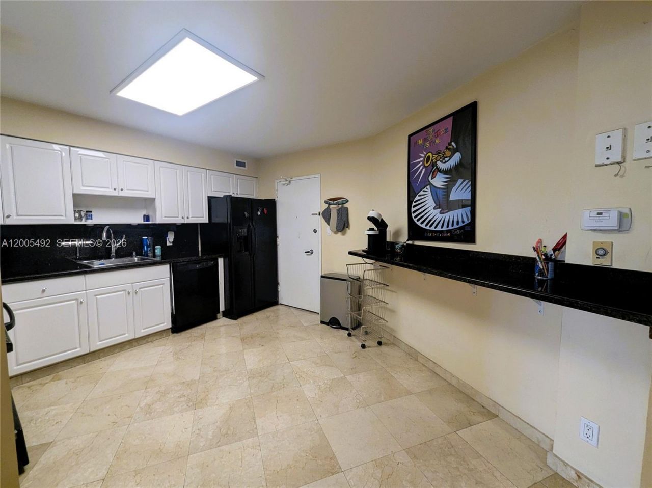 5161 Collins Ave , Unit 518, Miami Beach, FL 33140 Photo