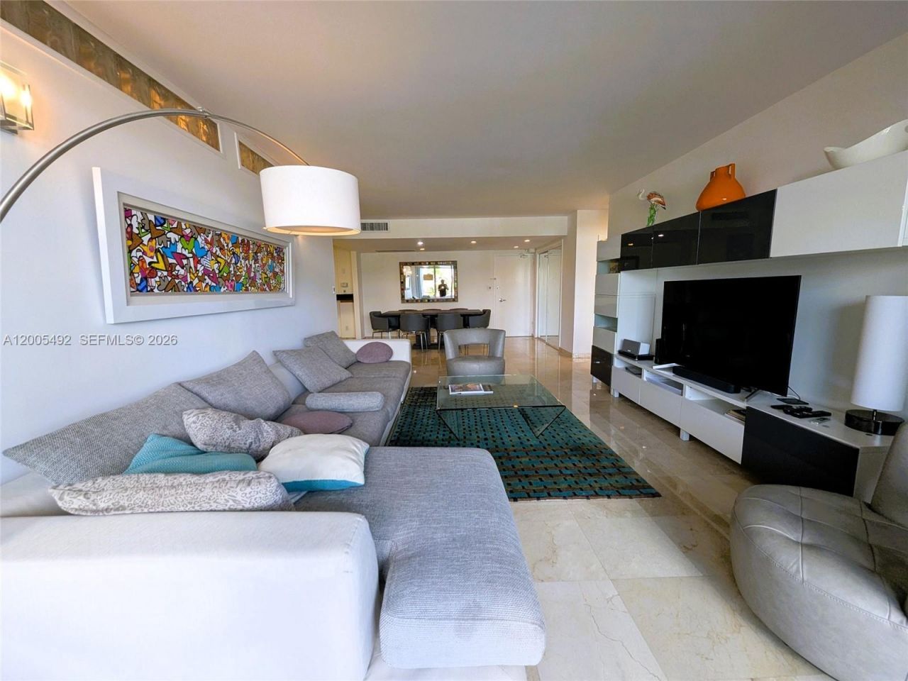 5161 Collins Ave, Unit 518, Miami Beach, FL 33140 Photo