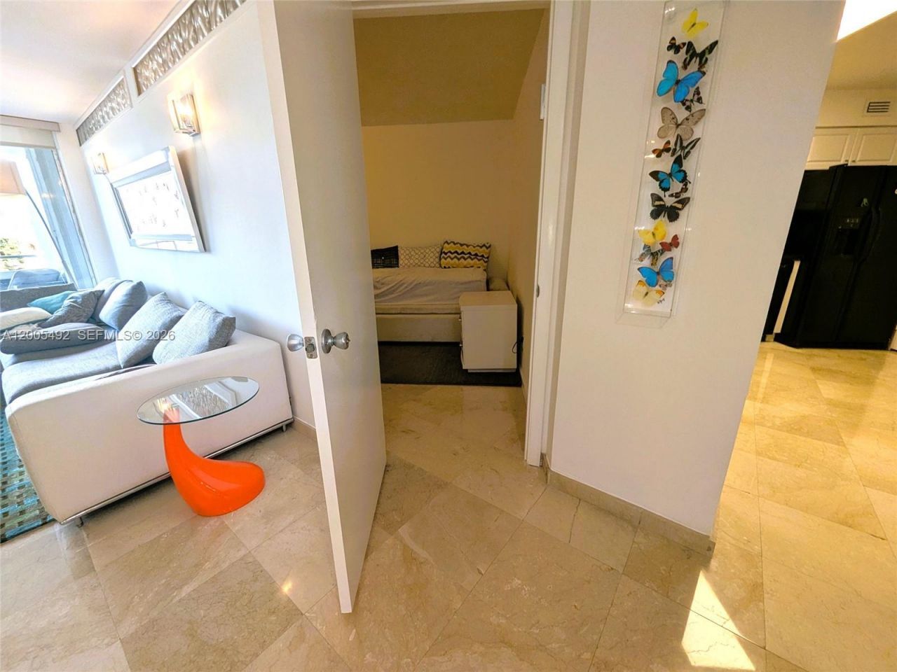 5161 Collins Ave, Unit 518, Miami Beach, FL 33140 Photo
