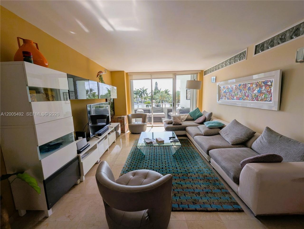 5161 Collins Ave , Unit 518, Miami Beach, FL 33140 Photo