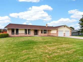 600 Donna Drive Nampa, ID 83686