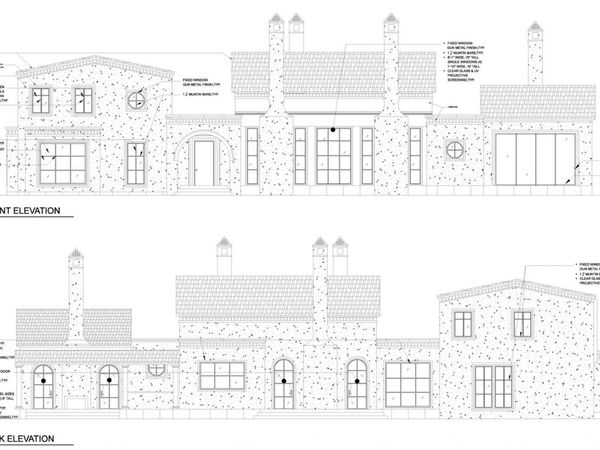 22 Brooke Lane , South Barrington, IL 60010