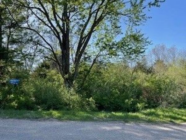 4723 Canfield Drive , Panora, IA 50216