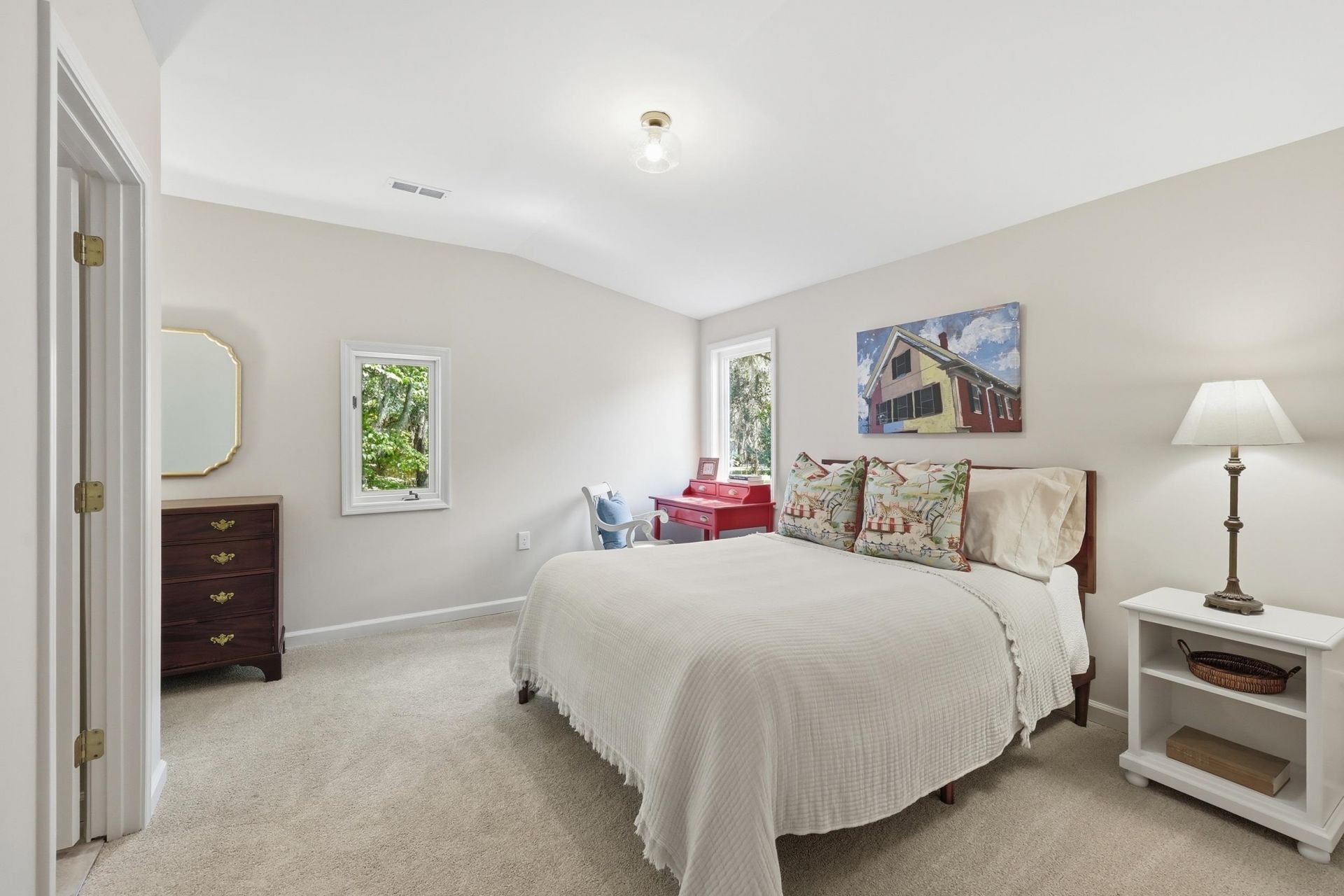 910 Second Ave.  Photo 20