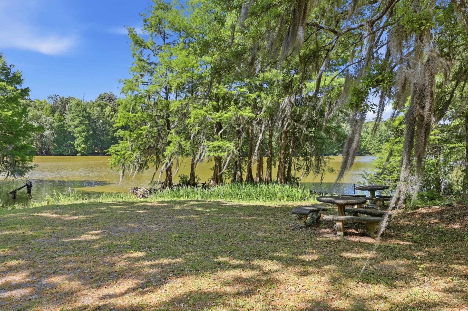 910 Second Ave.  Photo 34