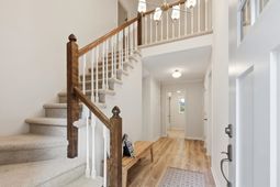 910 Second Ave.  photo 4