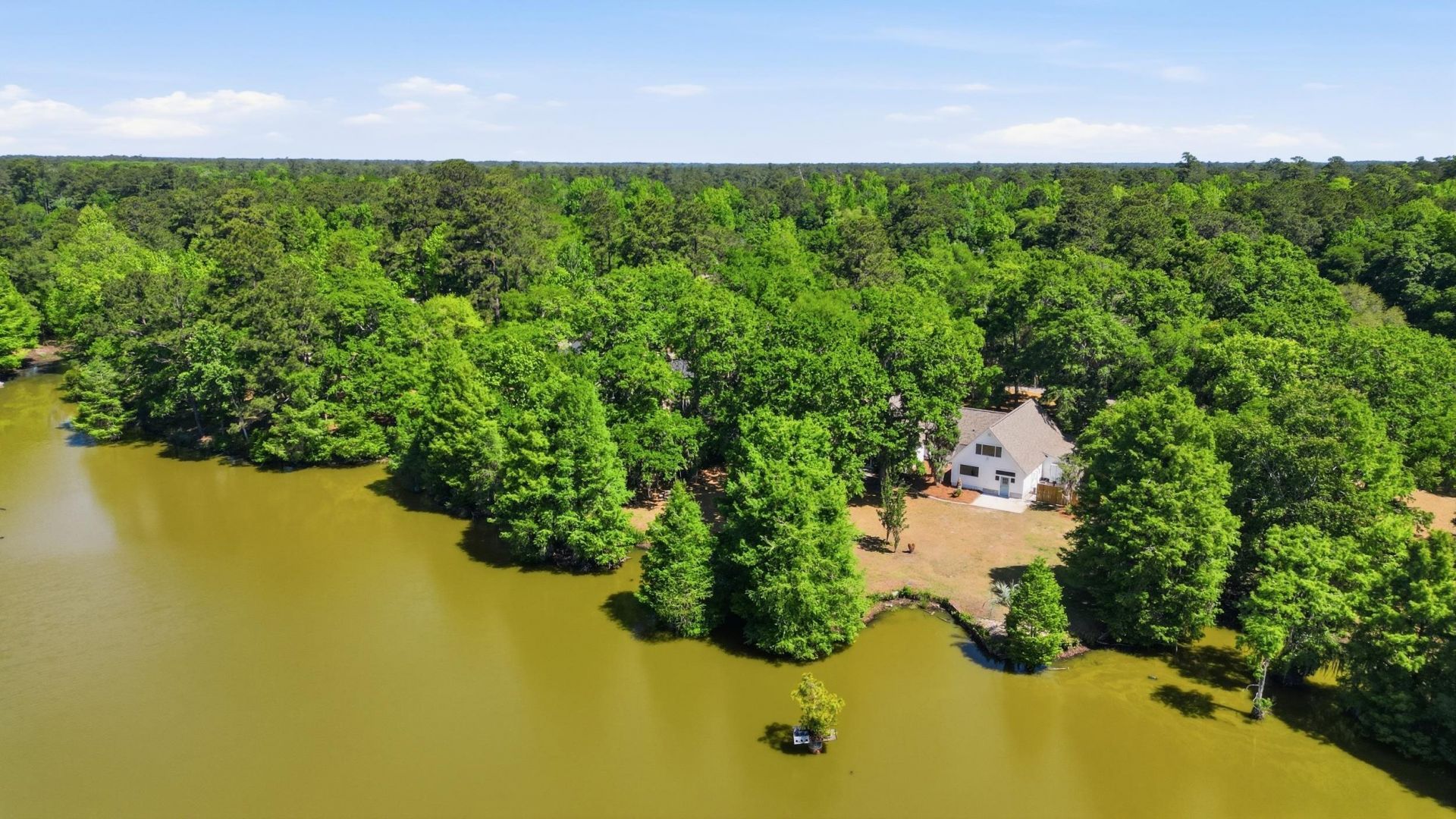 910 Second Ave.  Photo 40