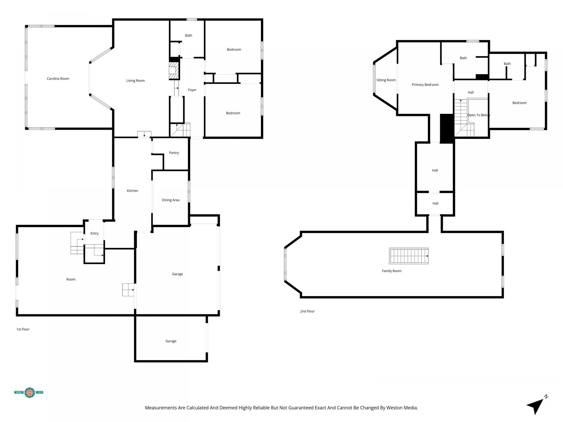 910 Second Ave.  Photo 43