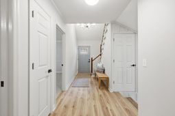 910 Second Ave.  photo 4